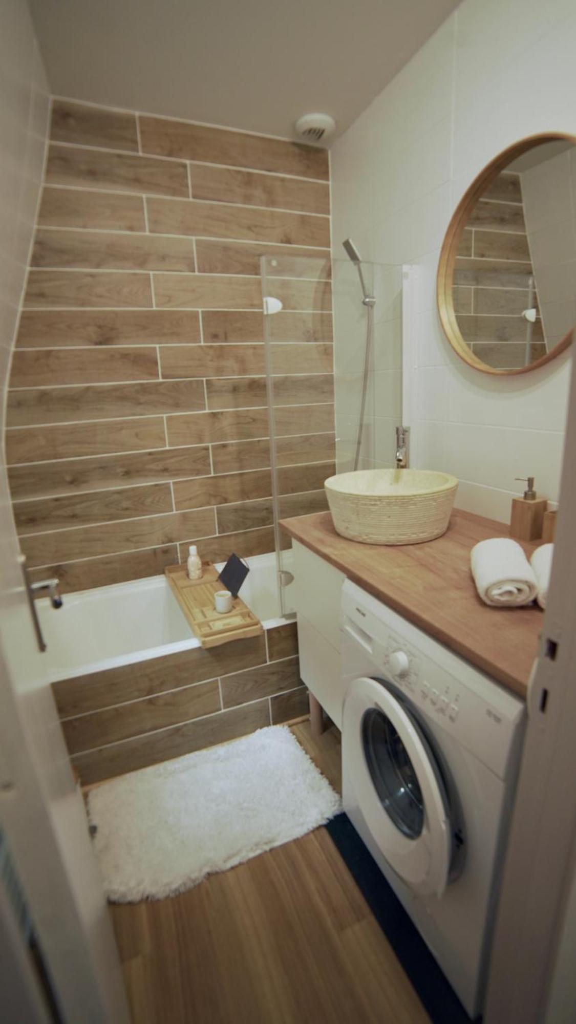 Pyrenees Addict, Appartement Full Equipped Orthez Eksteriør billede